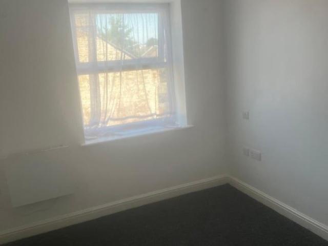 Apartment for rent in Gants Hill, Greater London