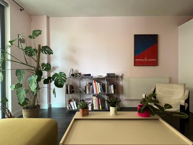 Apartment for rent in Greater London
