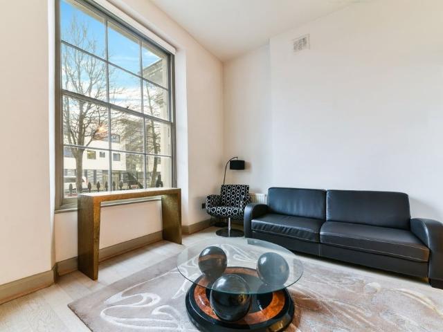 Apartment for rent in Westminster, Victoria