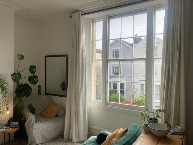Apartment for rent in City Centre, Feckenham