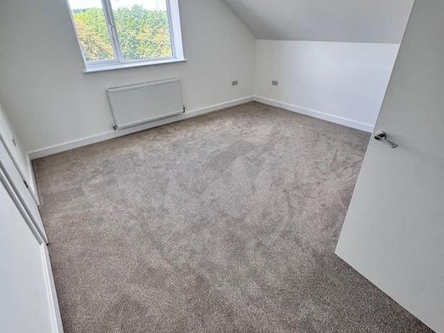 Apartment for rent in South Yorkshire