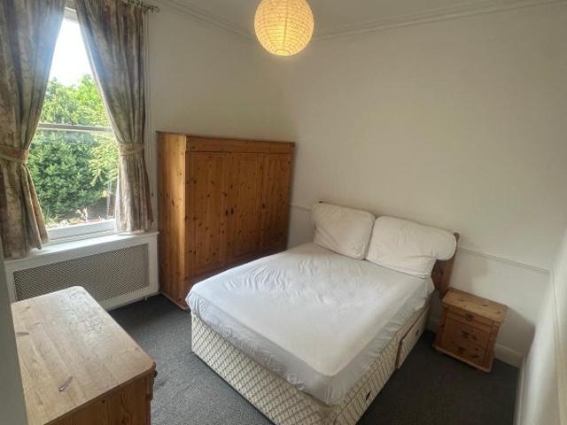 Apartment for rent in Putney, Greater London