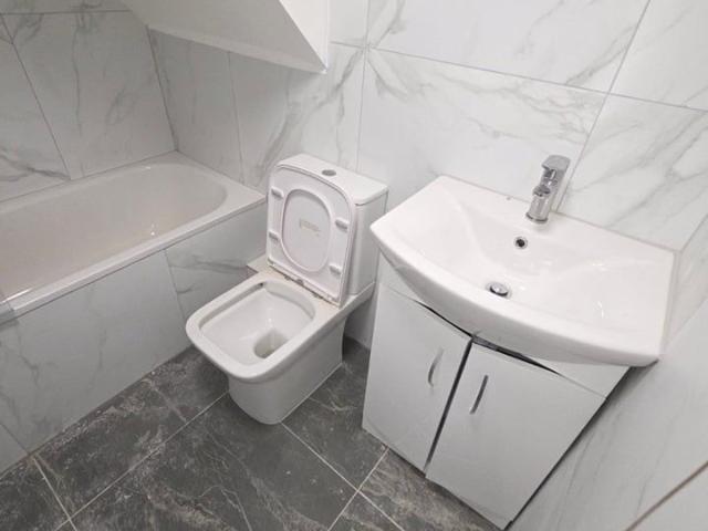 Apartment for rent in Spring Park, Isle Of Man