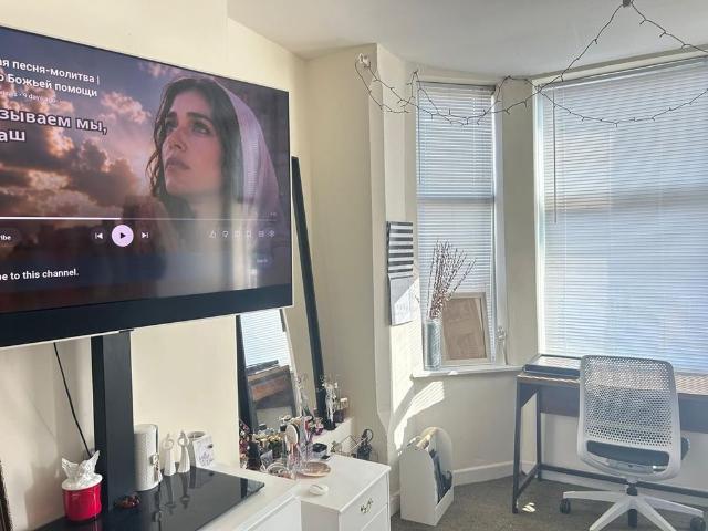 Apartment for rent in The Meadows, City of Nottingham