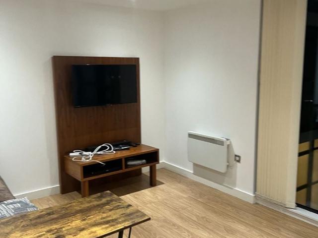 Apartment for rent in City Centre, Georgia