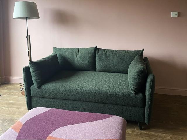House for rent in Kennington Cross, Greater London