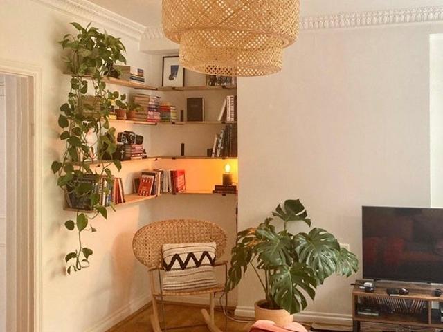 Apartment for rent in Gospel Oak, Isle Of Man