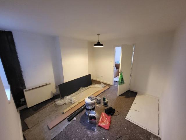 Apartment for rent in Spring Park, Isle Of Man