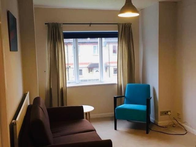 Apartment for rent in Greater London