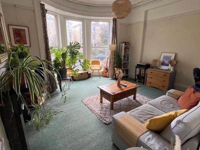 Apartment for rent in City Centre, Feckenham