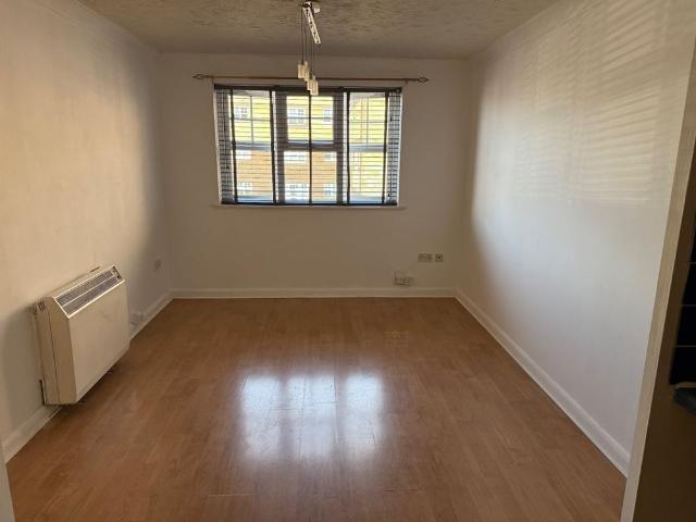 Apartment for rent in Spring Park, Luton
