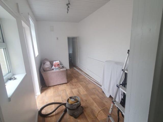 Apartment for rent in Hillfields, Coventry