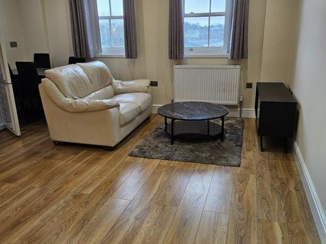 Apartment for rent in Small Heath, Isle Of Man