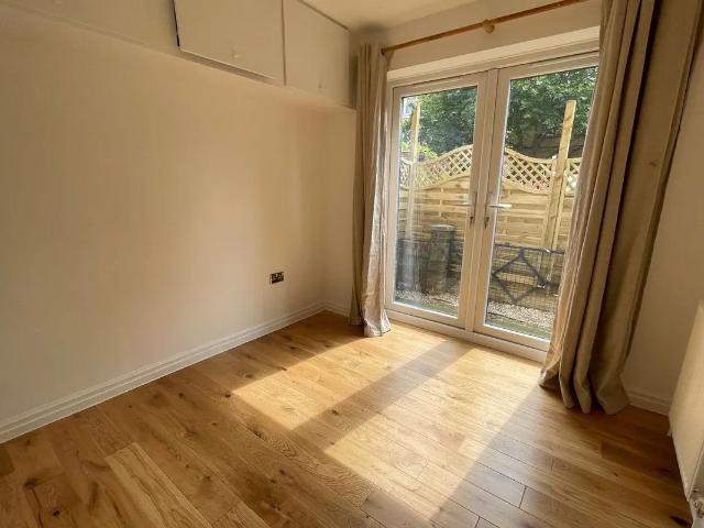 Apartment for rent in Royal Borough of Greenwich, Greater London