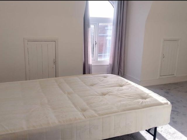 Apartment for rent in Cat Hill, Isle Of Man