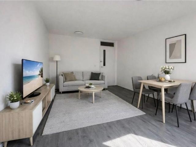 Apartment for rent in London Borough of Croydon, Greater London