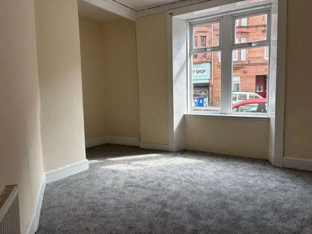 Apartment for rent in Merchant City, Scotland