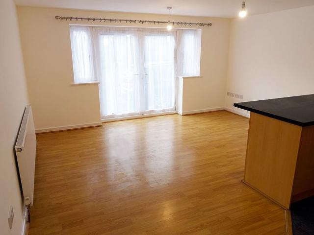 Apartment for rent in Smethwick, West Midlands