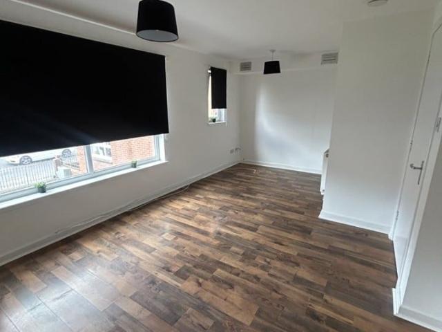 Apartment for rent in Merchant City, Scotland