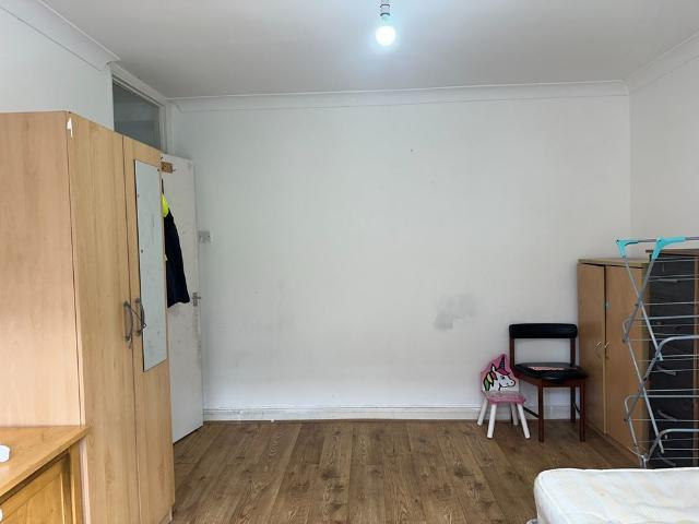 Apartment for rent in Plaistow, Greater London