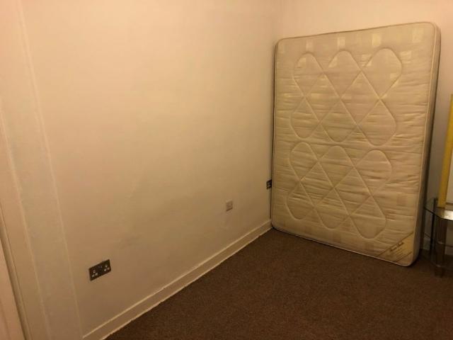 Apartment for rent in Davidson's Mains, City of Edinburgh