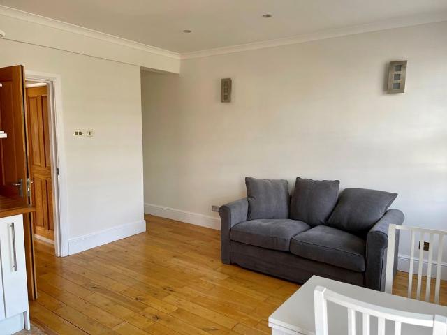 Apartment for rent in Westminster, Greater London