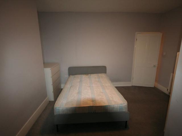 Apartment for rent in London Borough of Lewisham, Greater London