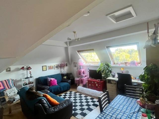 Apartment for rent in City Centre, Georgia