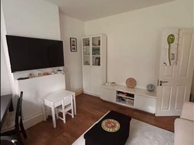 Apartment for rent in Putney, Greater London