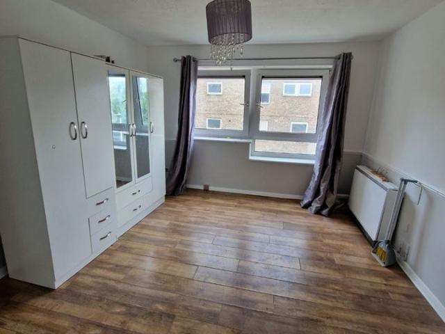 Apartment for rent in Spring Park, Luton