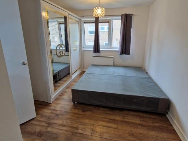 Apartment for rent in Spring Park, Luton