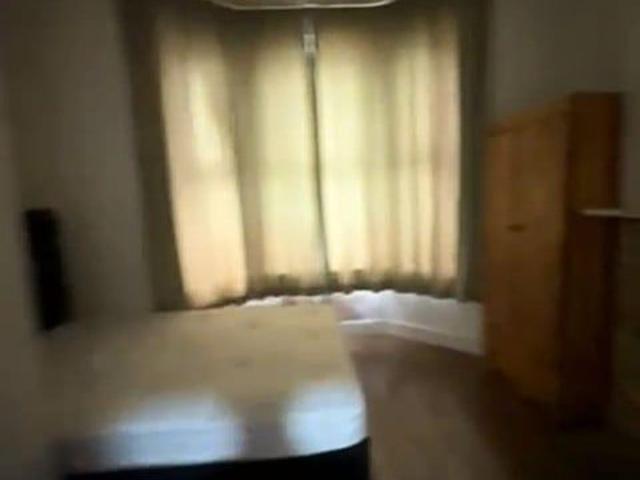 Apartment for rent in Forest Gate, Greater London