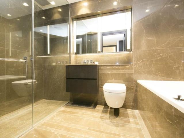 Apartment for rent in The Borough, Greater London