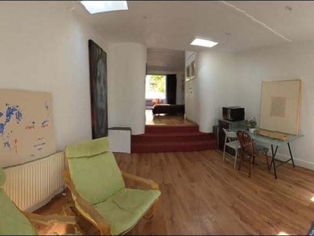 Apartment for rent in Sudbury, Greater London