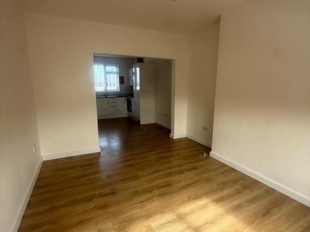 Apartment for rent in London Borough of Redbridge, Greater London