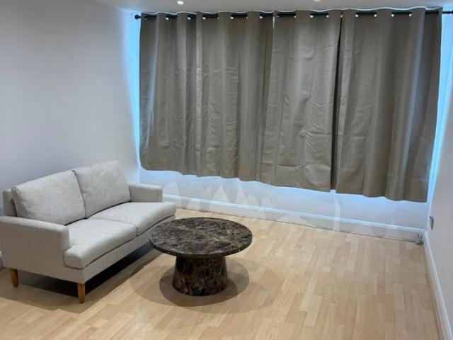 Apartment for rent in West Yorkshire