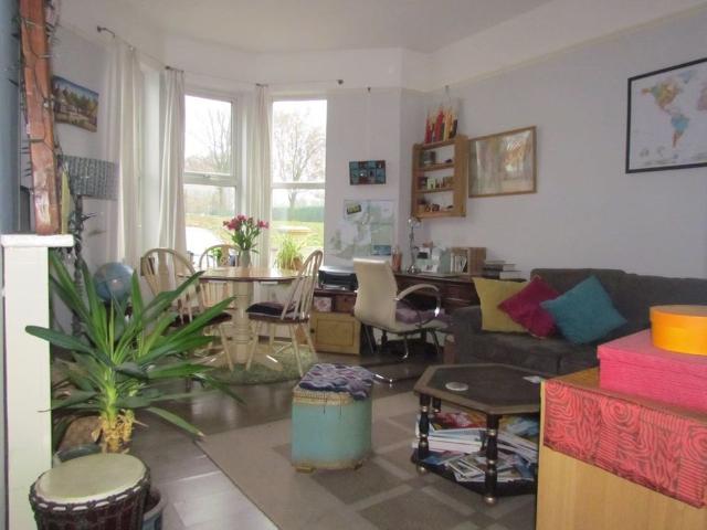 Apartment for rent in City Centre, Feckenham