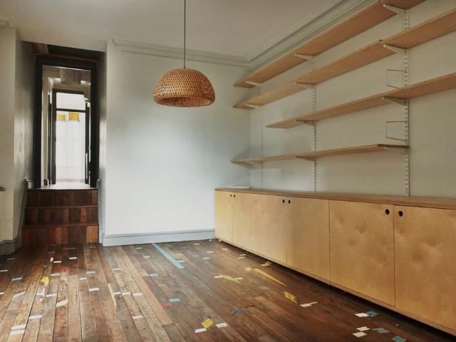Apartment for rent in Clapton, Lower Clapton