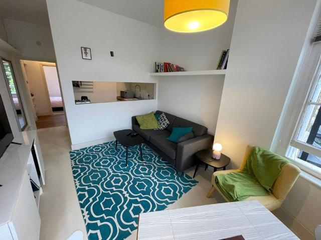Apartment for rent in West Norwood, Greater London