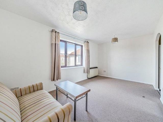 Apartment for rent in Sudbury, Greater London
