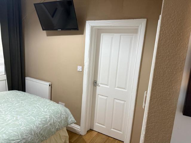 Apartment for rent in Petersfield, Cambridge