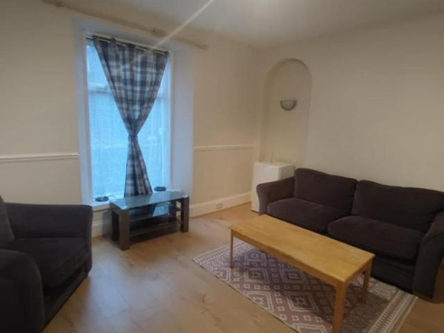 Apartment for rent in City Centre, Ballindoch