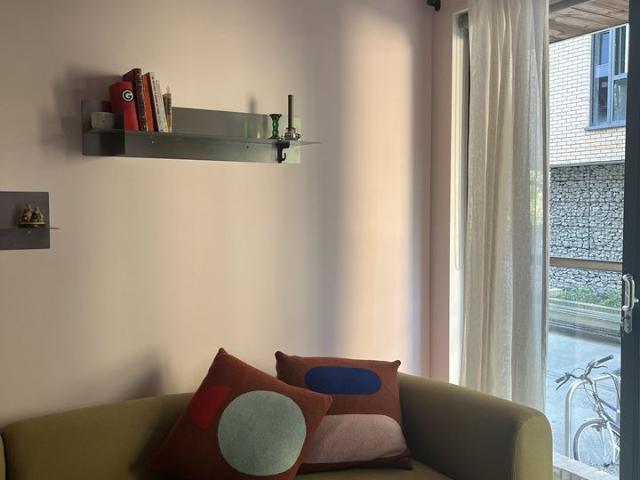 Apartment for rent in Clapton, Lower Clapton