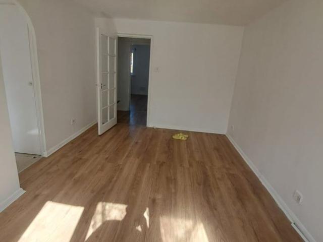 Apartment for rent in Gants Hill, Greater London
