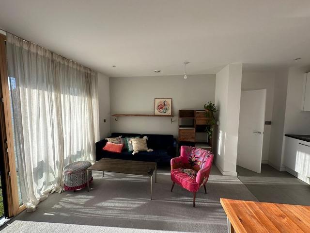 Apartment for rent in Clapham Junction, Greater London