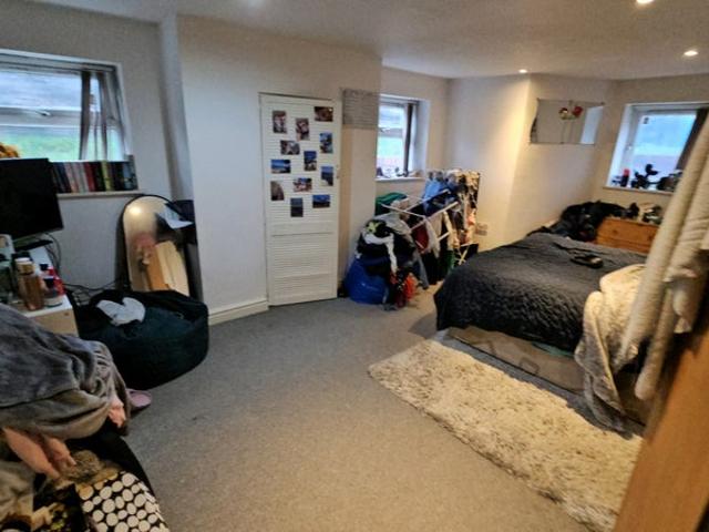 Apartment for rent in Withington, Georgia