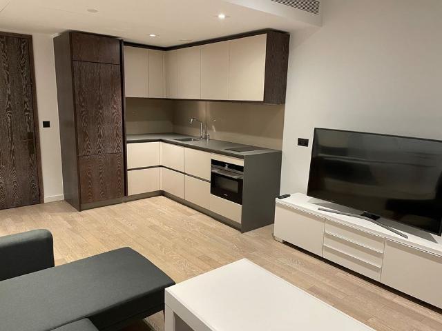 Apartment for rent in Bloomsbury, Isle Of Man