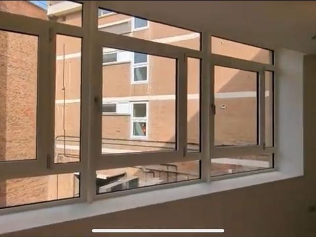 Apartment for rent in City Centre, Isle Of Man