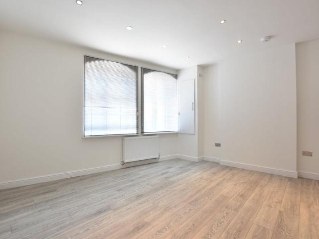 Apartment for rent in Spring Park, Luton