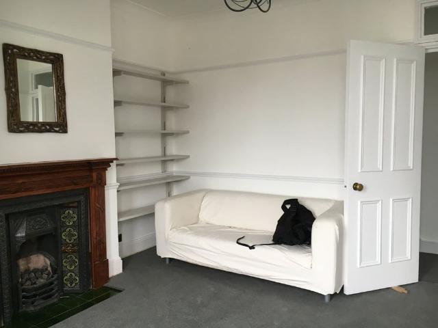 Apartment for rent in Cat Hill, Isle Of Man